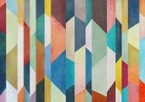 by Angel Estevez