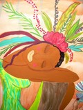 by Delika Creations delaleu