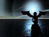 by r.michael x