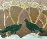 by mare nemeth