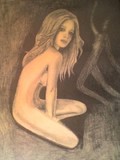 by Shiena Piñon