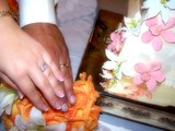 by tara  