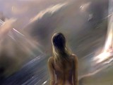 by benoit damien