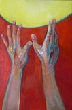 by Caballero Salguero