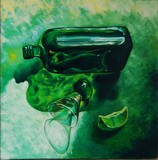 by Tatyana Shurtz