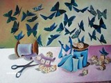by announi abdelali