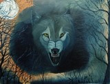 by Donald Schrier