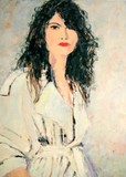 by sandy welch