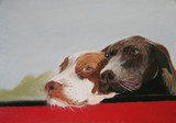 by Michele Turney