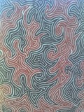 by Colt Spencer