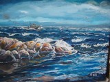 by Fahrettin Oktay
