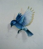 by T Schmid