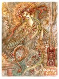 by Paulina Cassidy