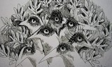 by ineke smienk