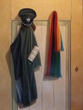 by Ton van Meerendonk