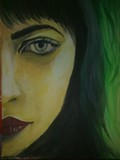 by Subodh Soni