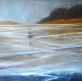 by David Taylor