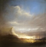 by David Taylor