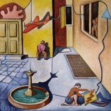 by Vittorio Losito