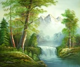 by Bob Wu 