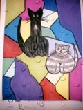 by janae anderson