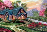 by AVE HURLEY