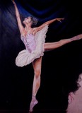 by angela 