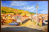 by ismail üner