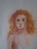 by Maarika Mann