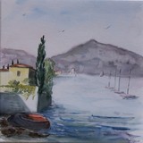 by Anne-Cecile Derrien