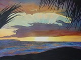 by Karen Higgins
