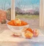 by Rosa Dalessio