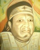 by wale babatunde