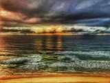 by Ropati Leaso-Cobb