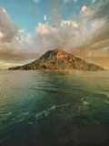 by Ropati Leaso-Cobb