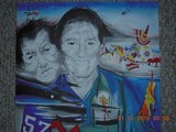 by Angel J  Avila