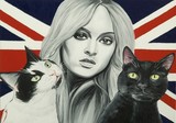 by Conrad C. Jones