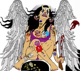 by beto jimenez