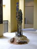 by Rosa Groisman