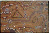 by John Weeronga Bartoo