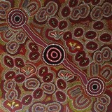 by John Weeronga Bartoo