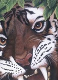 by diane deason