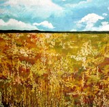 by Jessica Barton