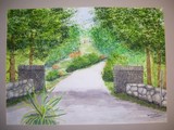 by rosanne mattheson