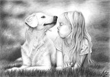 by nicole zeug
