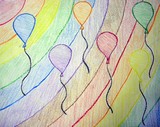 by Youth City Inc