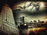 by Sharron Lee