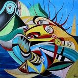 by joao vasconcellos