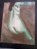 by Melinda Gesslein