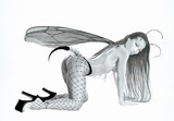 by T.C.COR  